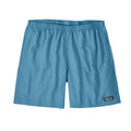 Baggies Short 5 Inch - Shore Blue