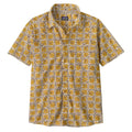 Go To Shirt - Ff Natural