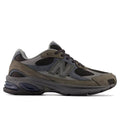 U2010 - Tornado/Blk