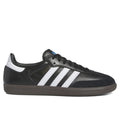 Samba ADV - Blk/Wht/Gum