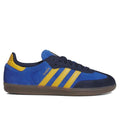 Samba ADV - Navy/Ylw/Ryl