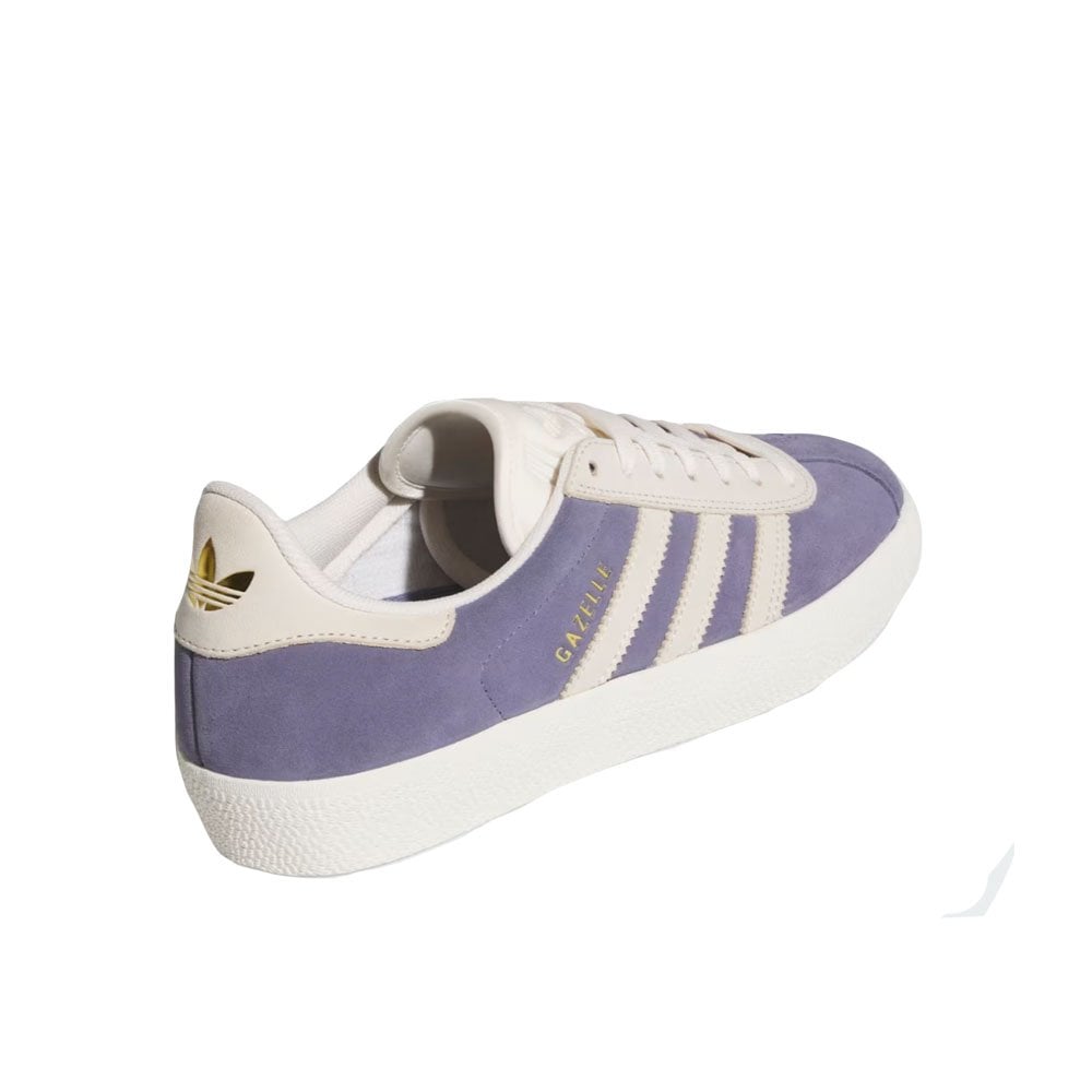 Gazelle ADV - Super Purple