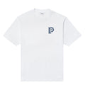 Delray T-Shirt - White