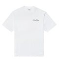 Vacancy T-Shirt - White