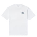 Flow T-Shirt - White