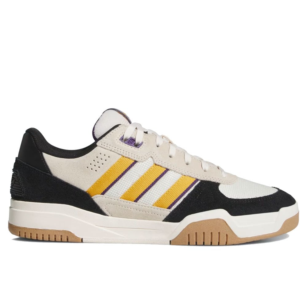 Tekkira Cup  - Cream/White