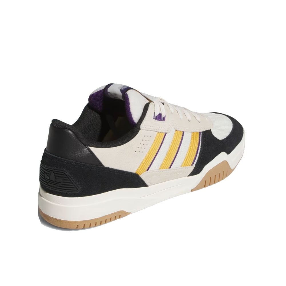 Tekkira Cup  - Cream/White