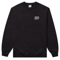 Verge Sweat - Black