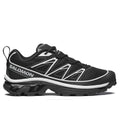 XT-6 Expanse - Blk/Blk/Wht