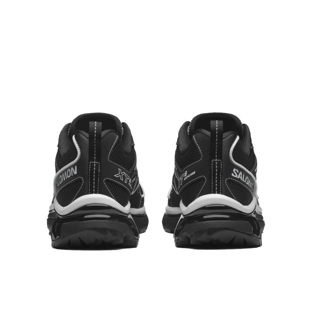 XT-6 Expanse - Blk/Blk/Wht