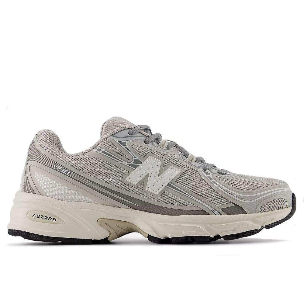 U740 - Slate Grey