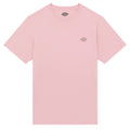 Mapleton T-Shirt - Bridal Rose