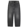 Landon Pant  - Blk Wrn Blch
