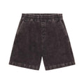 Reynold Shorts - Shale Dusky