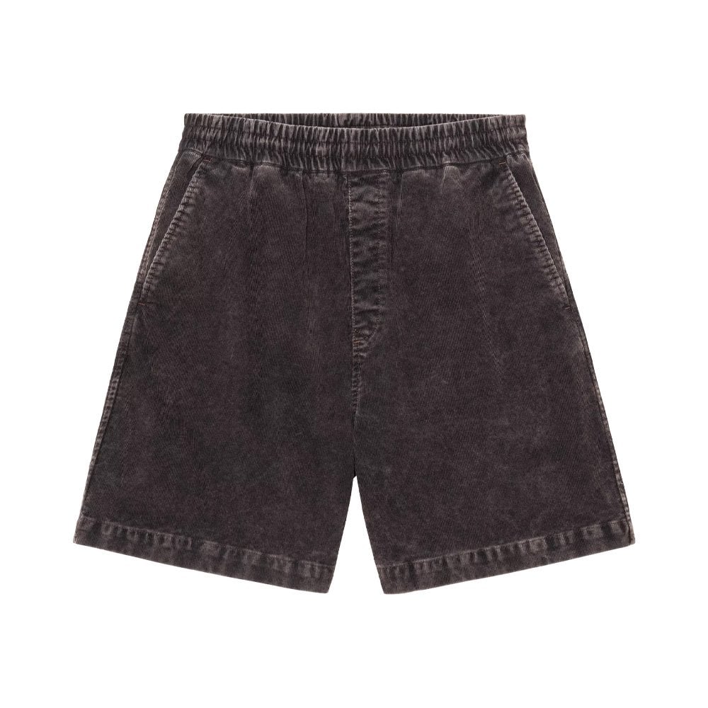 Reynold Shorts - Shale Dusky