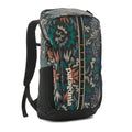 Black Hole 25L Pack - Kaleido/Blk