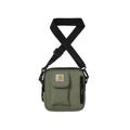 Essentials Bag - Leaf