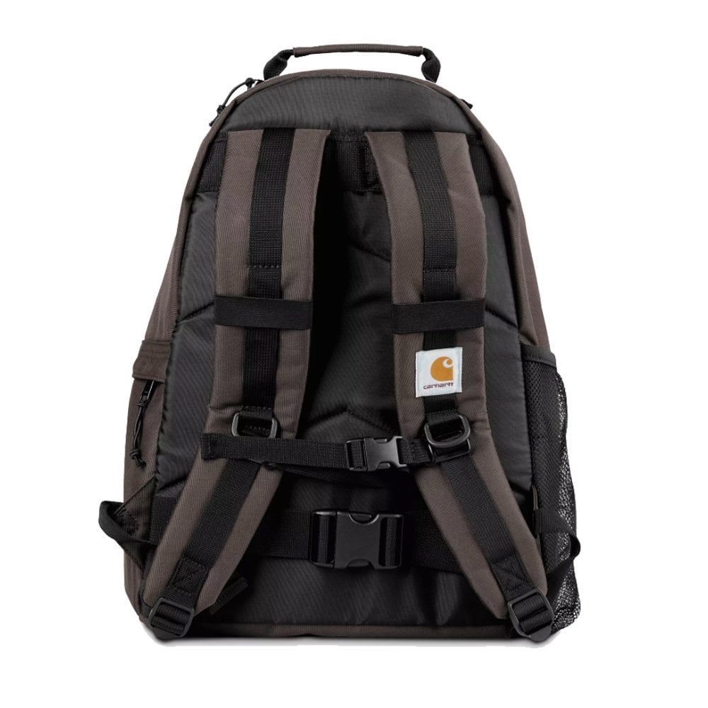 Kickflip Backpack - Shale