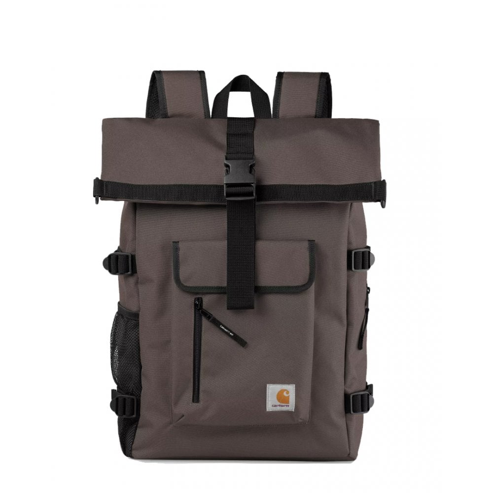 Philis Backpack - Shale