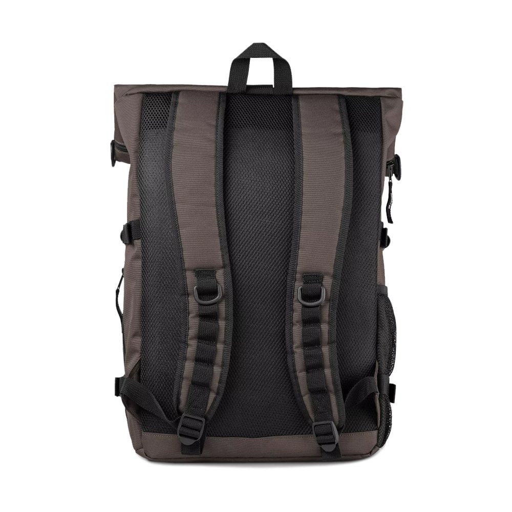 Philis Backpack - Shale