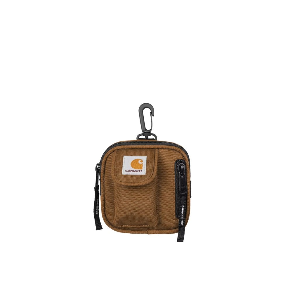 Essential Coin Wallet - Hamilton Brw