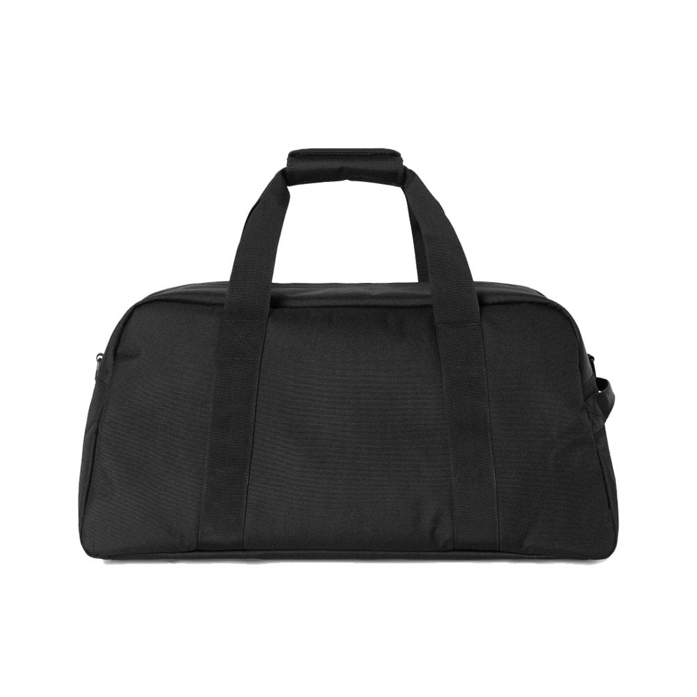 Carhartt Duffle Bag - Black