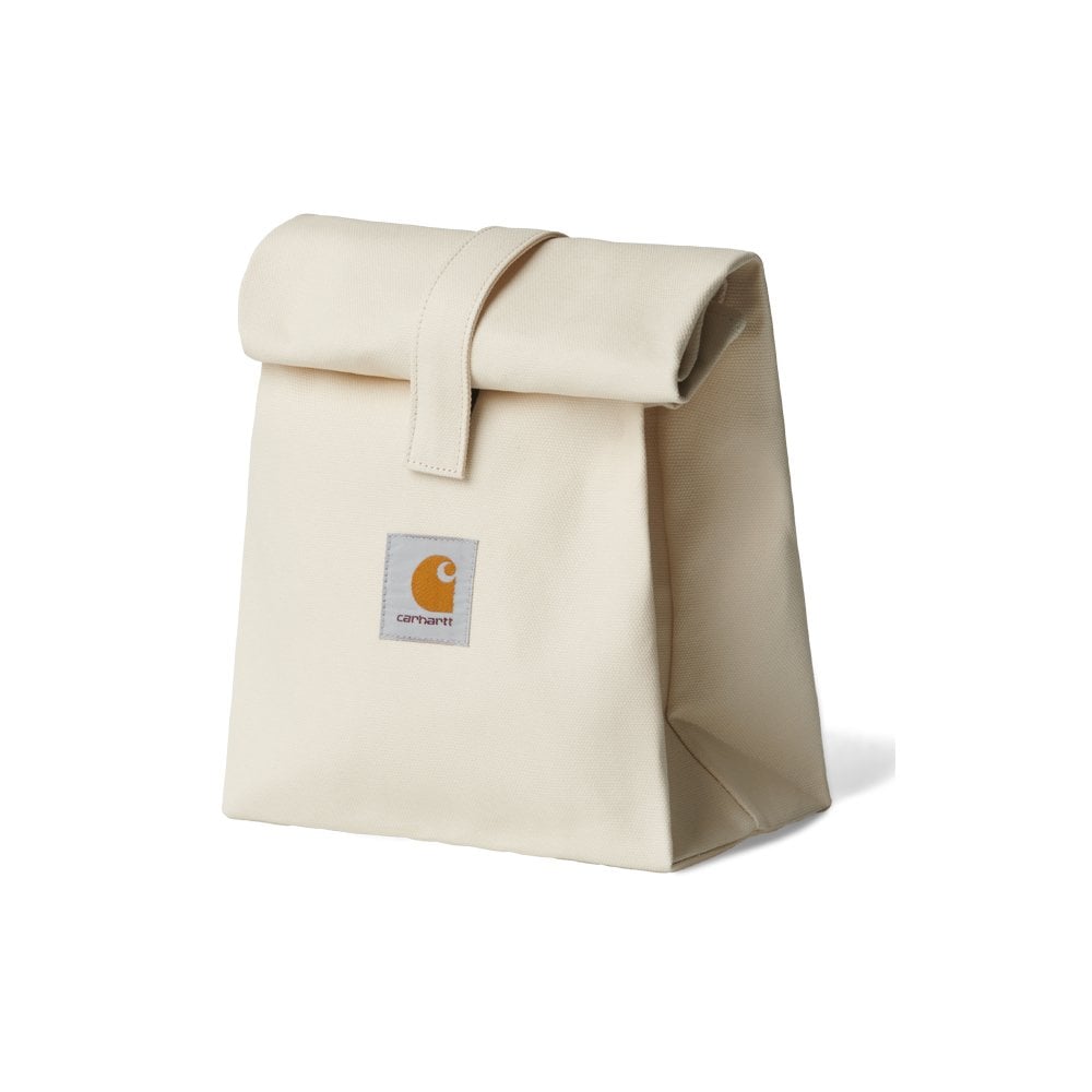 Lunch Bag - Natural