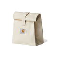 Lunch Bag - Natural