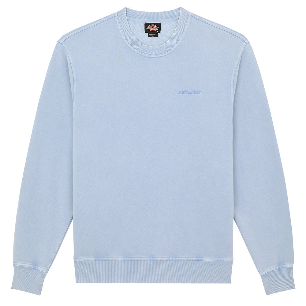 Plentywood Sweatshirt - Endless Sky