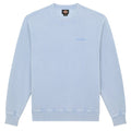 Plentywood Sweatshirt - Endless Sky