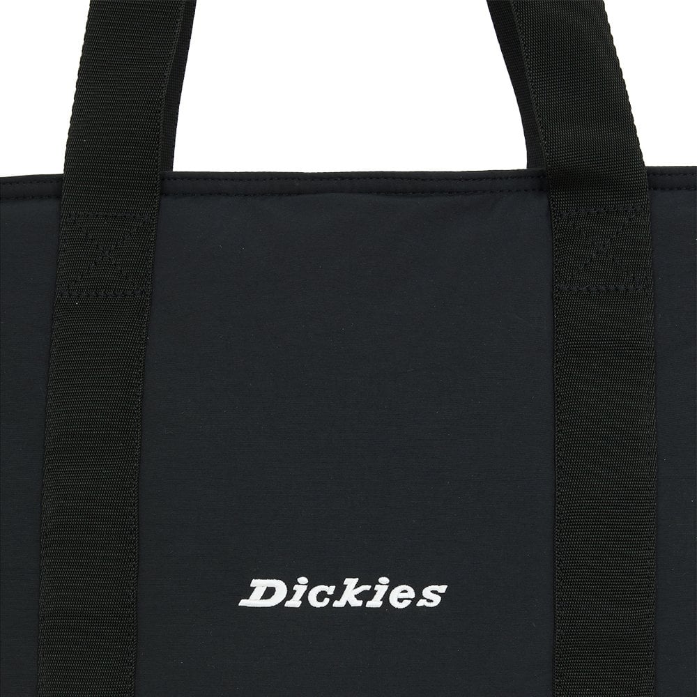 Enon Tote Bag - Black