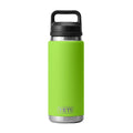 Rambler 26 Oz (760 ML) Bottle With Chug Cap - Venom