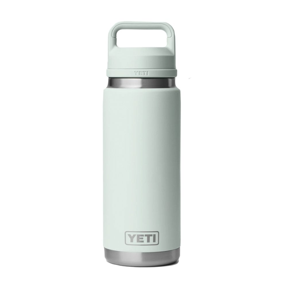 Rambler 26 Oz (760 ML) Bottle With Chug Cap - Ridgeline