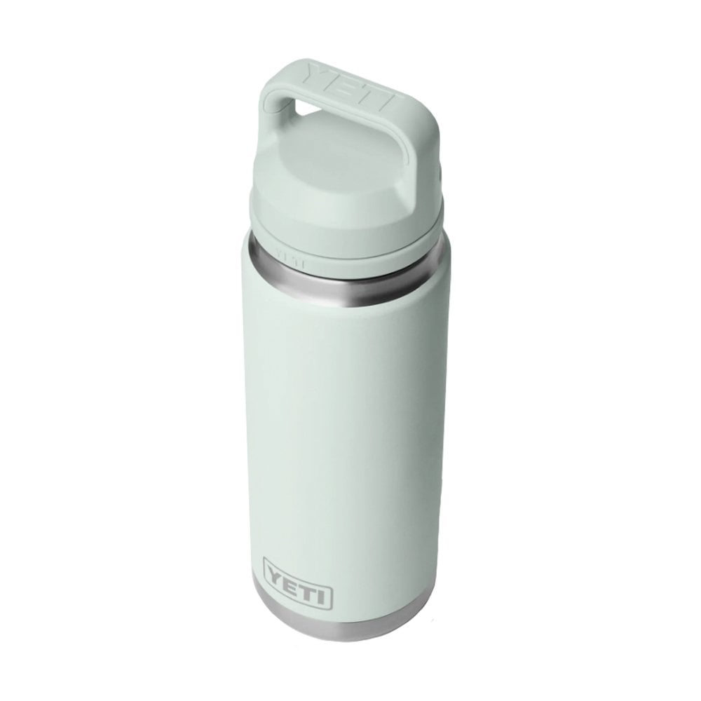 Rambler 26 Oz (760 ML) Bottle With Chug Cap - Ridgeline