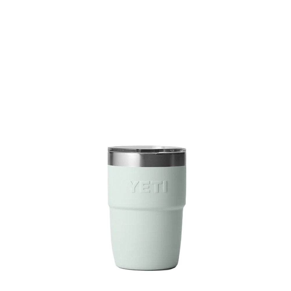 Rambler 8 oz (237 ML) Stackable Cup - Ridgeline