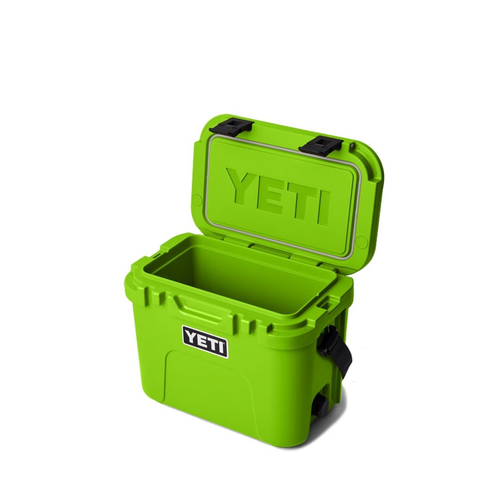 Roadie 15 Cool Box - Venom