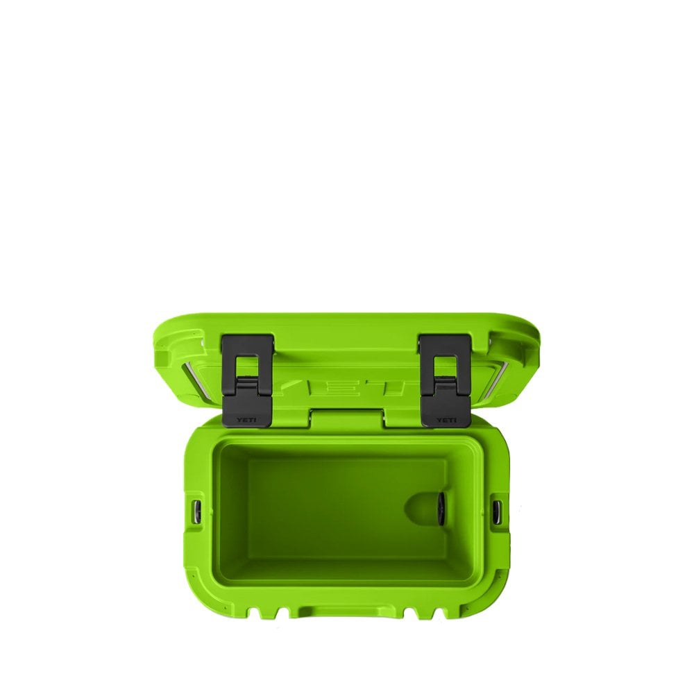 Roadie 15 Cool Box - Venom