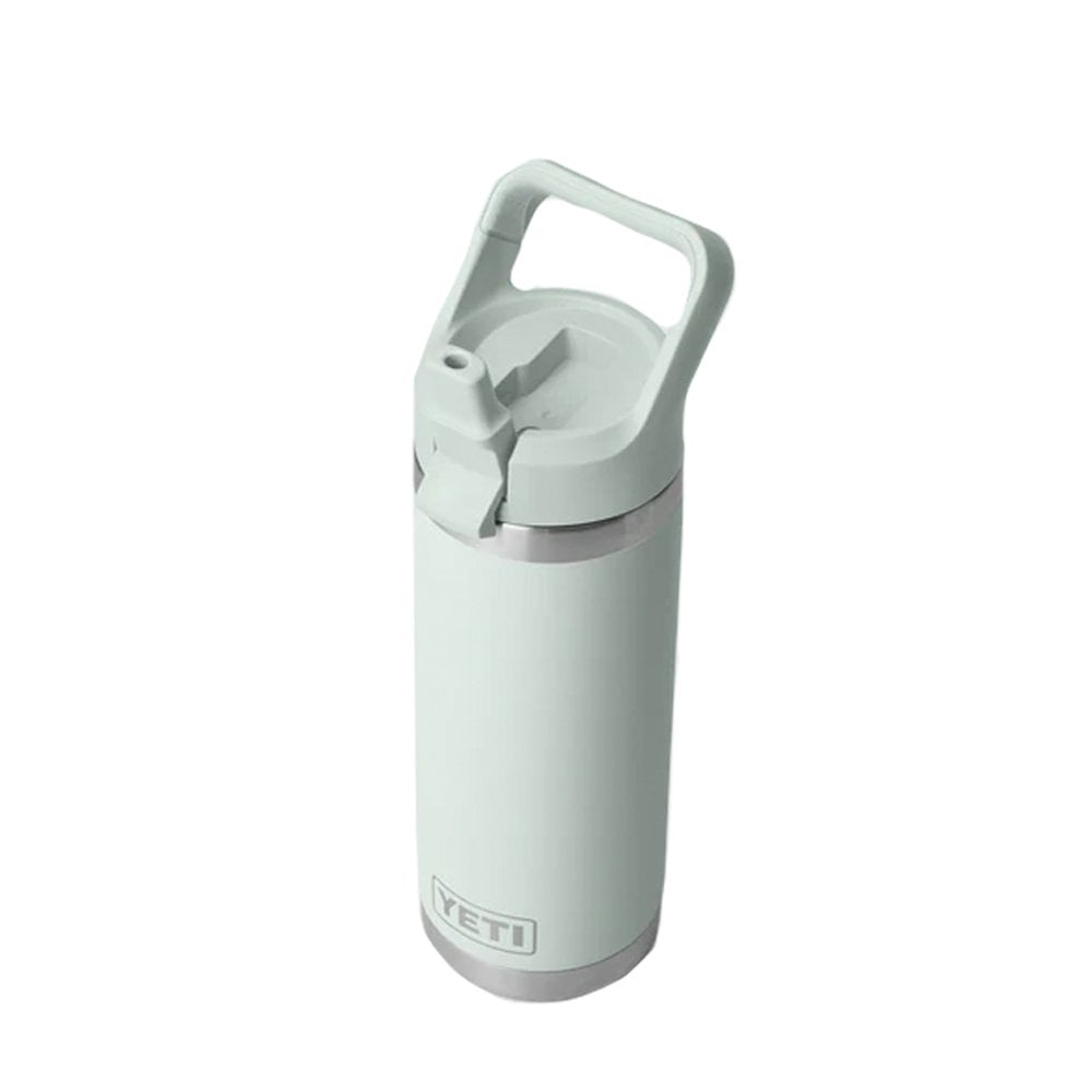 Rambler 18 oz (532 ml) Bottle With Straw - Ridgeline