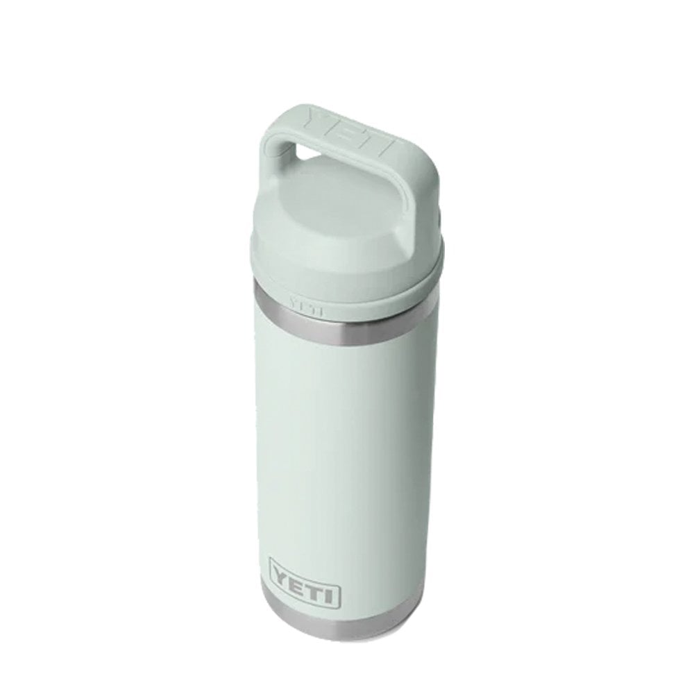 Rambler 18 oz (532 ML) Bottle With Chug Cap - Ridgeline