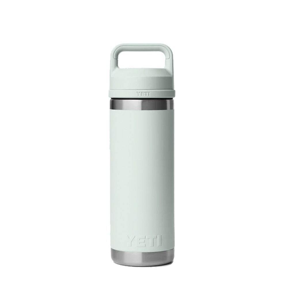 Rambler 18 oz (532 ML) Bottle With Chug Cap - Ridgeline