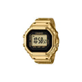 CRW-001G-9ER  - Gold