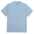 Plentywood T-Shirt - Endless Sky