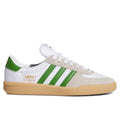 Glenburn - Wht/Grn/Gum