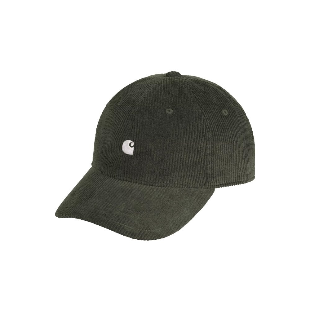 Harlem Cap  - Opuntia/Wax