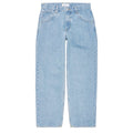 Tyrell Pant - Blu Hvy Blch