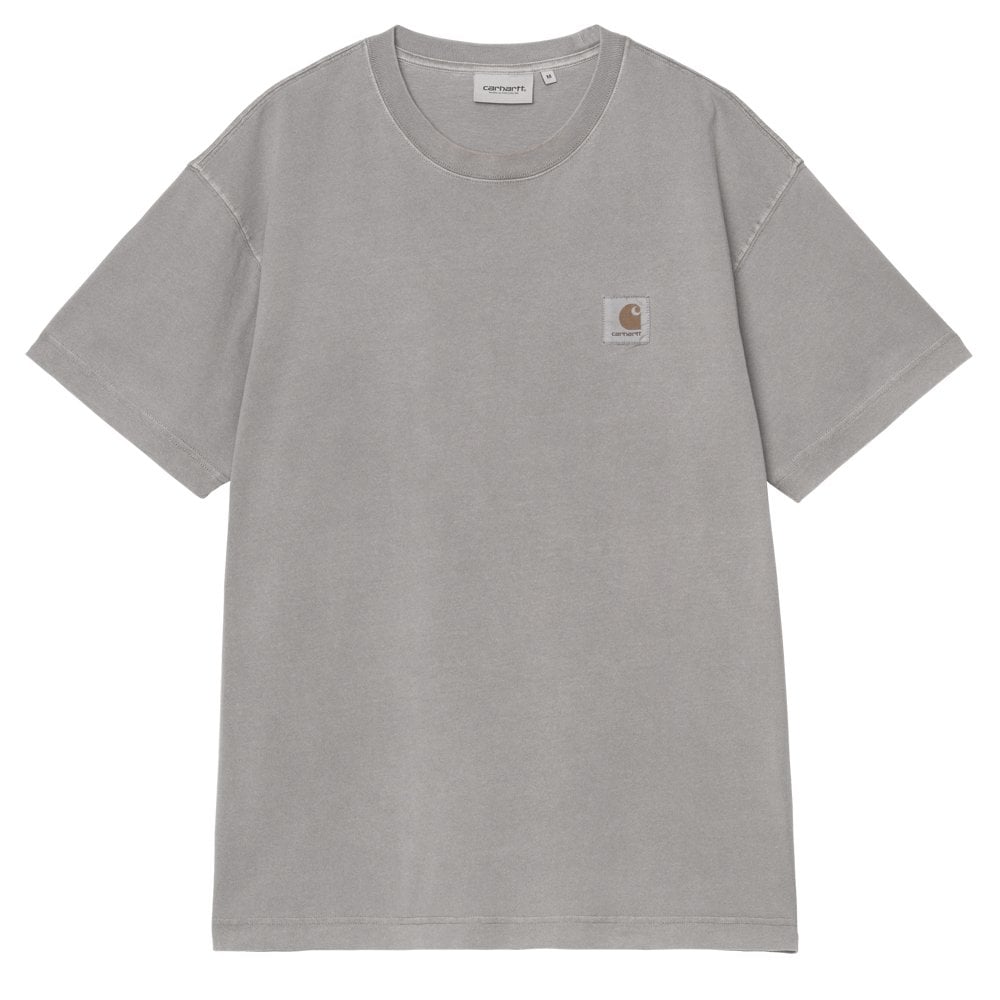 Nelson T-Shirt  - Yosemite