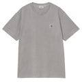 Nelson T-Shirt  - Yosemite