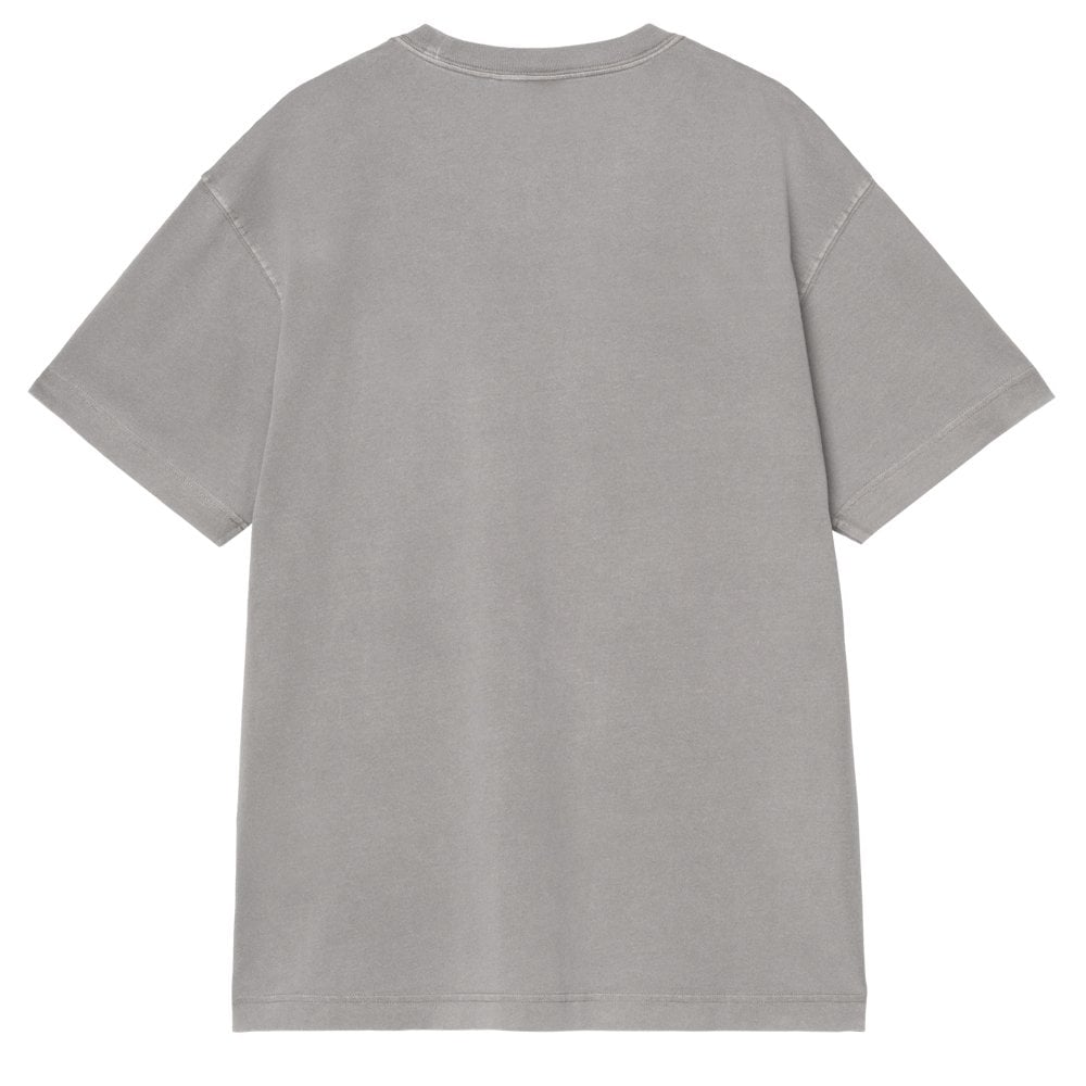 Nelson T-Shirt  - Yosemite