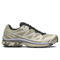 XT-6 Gore-Tex - Eucalyptus