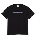 Lovely Day T-Shirt - Black